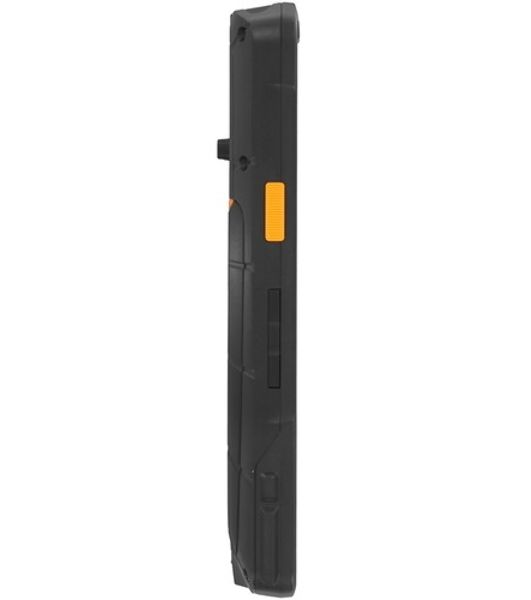 Терминал сбора данных Sunmi L2sPRO EN MT8768 1D/2D, 4Gb/64Gb, Android 12, USB, Bluetooth, NFС, SIM-карта, Wi-Fi, 3G LTE, 4G LTE, GPS, GSM, 5.5" 720 x 1440 px