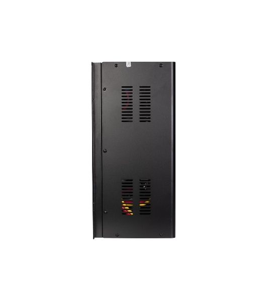 Стабилизатор напряжения RUCELF RS-10000 (КА-00010504)