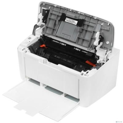 Принтер лазерный HP LaserJet M111w (А4, 600dpi, 20ppm, 32Mb, WiFi, USB) (7MD68A_BBU)