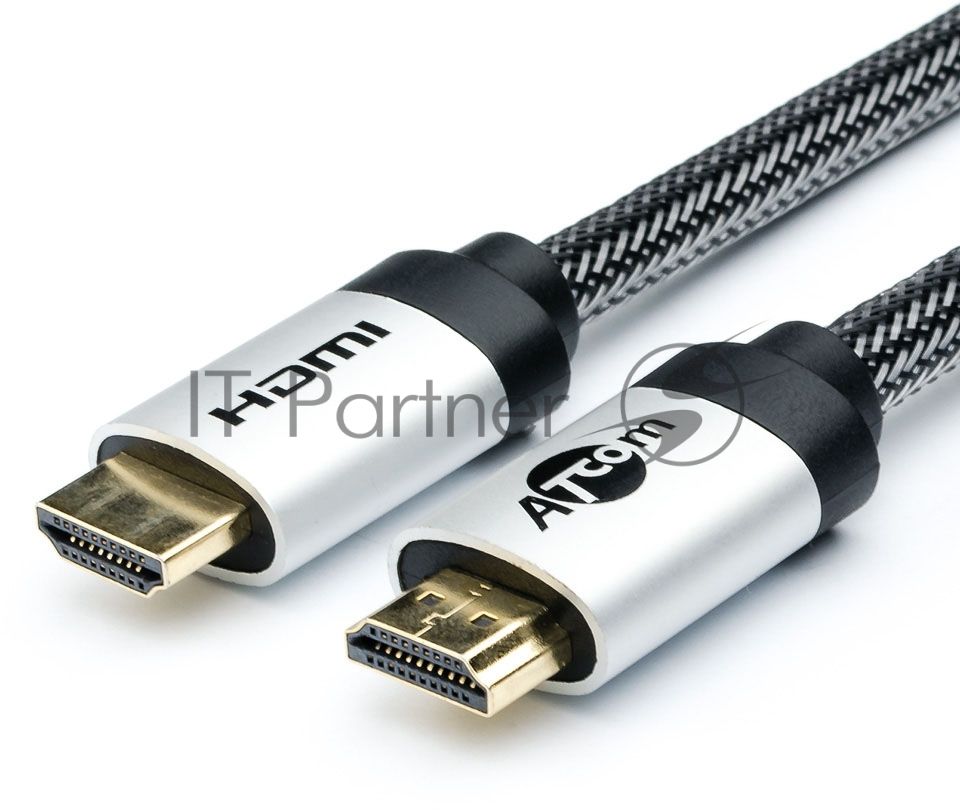 Кабель HDMI Atcom AT3781