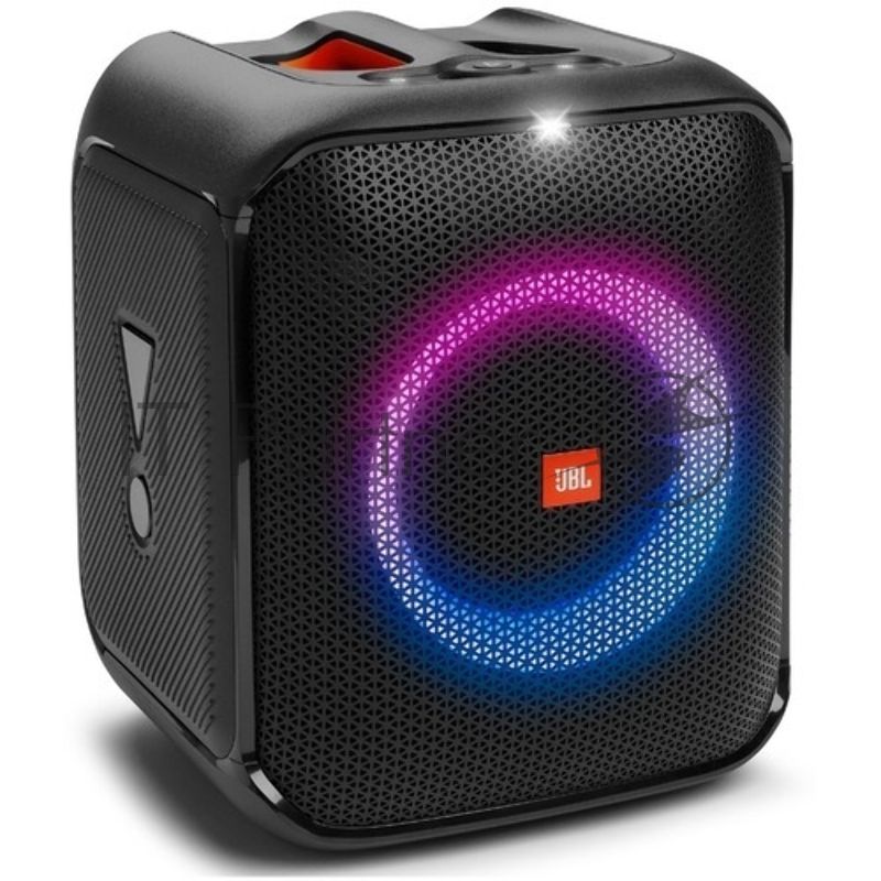 Портативная акустическая система JBL PartyBox Encore Essential
