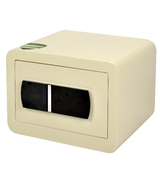 Сейф мебельный Cactus CS-SF-T25L 250x350x300мм электронный
