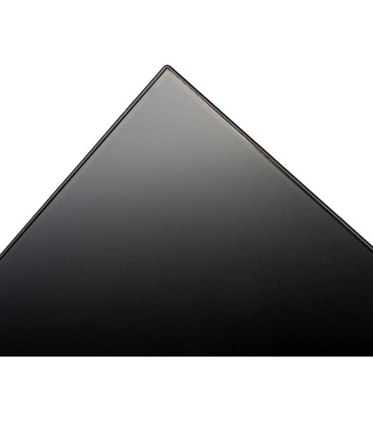 Монитор 23.8" ViewSonic VA2432-MHD-3 IPS 1920x1080, 75 Гц, 4 мс, 16:9, 250 кд/м², VGA, HDMI 1.4, DP 1.2, 3.5 Jack, динамики (2x2 Вт), черный