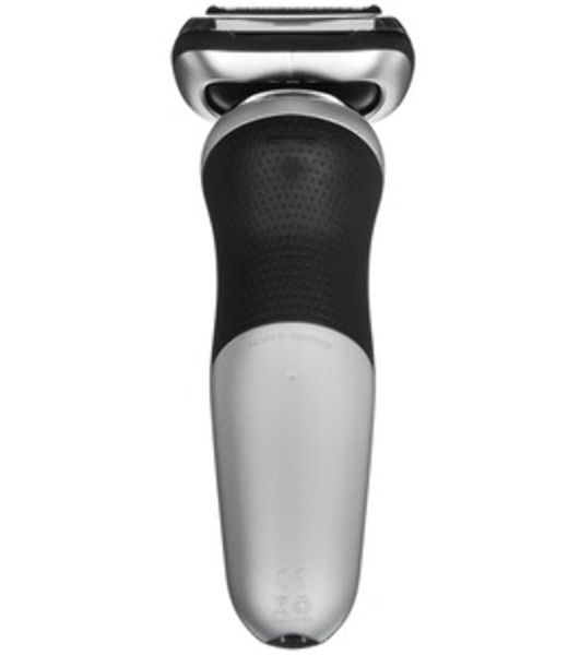 Электробритва Braun 71-S4200cs