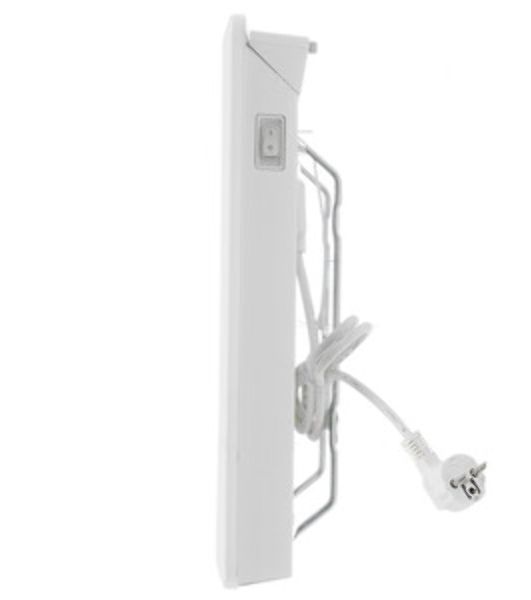 Электрический конвектор NOBO NFK4S07