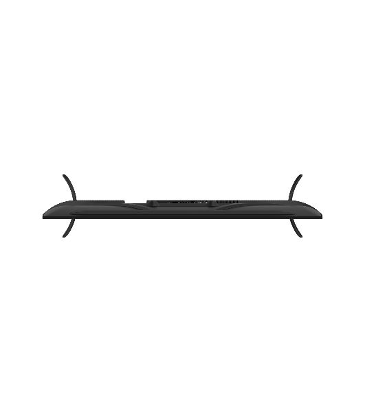 Телевизор TopDevice 42" TDWC43BF2110V черный DLED FHD 60Hz Smart TV WildRed 1GB/8GB