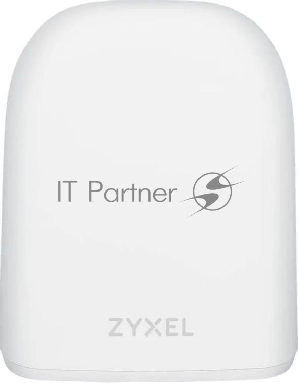Пластиковый кожух для наружного размещения точек доступа ZYXEL Outdoor Enclosure for Access Points Zyxel