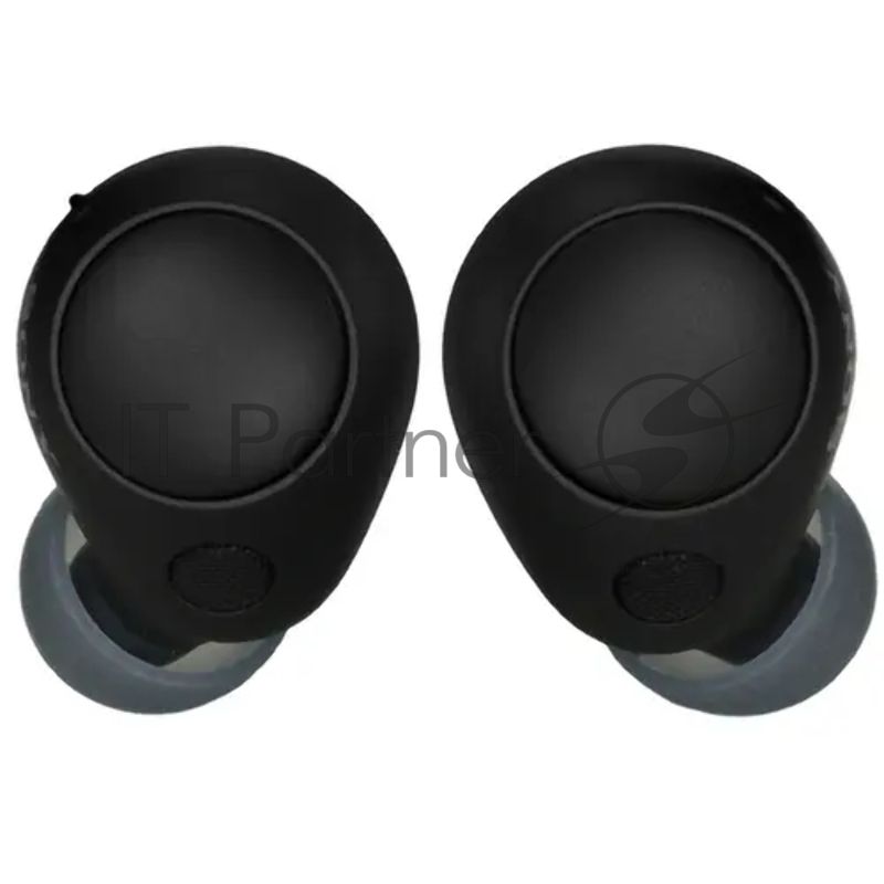 Наушники Sony WF-C700N/BZ Bluetooth, черный