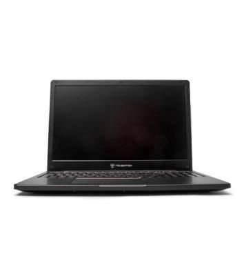 Ноутбук Гравитон Н14И-ТП 14.0"FHD300nit i5 1135G7/1x16GBDDR4/512GB SSD M.2/WiFi+BT/HUB/NoOS/1YST