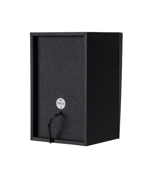 Акустическая система ELTRONIC (30-47) HOME SOUND - черный