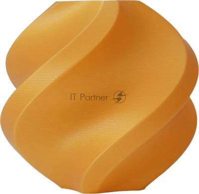 Пластик для принтера 3D Bambu Lab A00-Y4-1.75-1000-SPL PLA d1.75мм 1кг 1цв. Пластик для принтера 3D Bambu Lab A00-Y4-1.75-1000-SPL PLA d1.75мм 1кг 1цв.