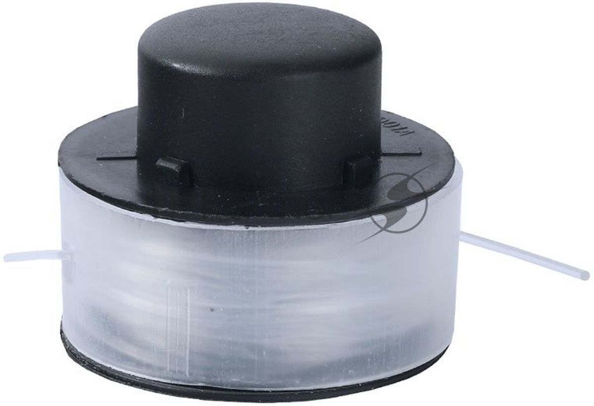 Катушка PATRIOT DL-1224, 2 шт в блистере для аккумуляторных триммеров PATRIOT TR 240 Li и TR 235 Li