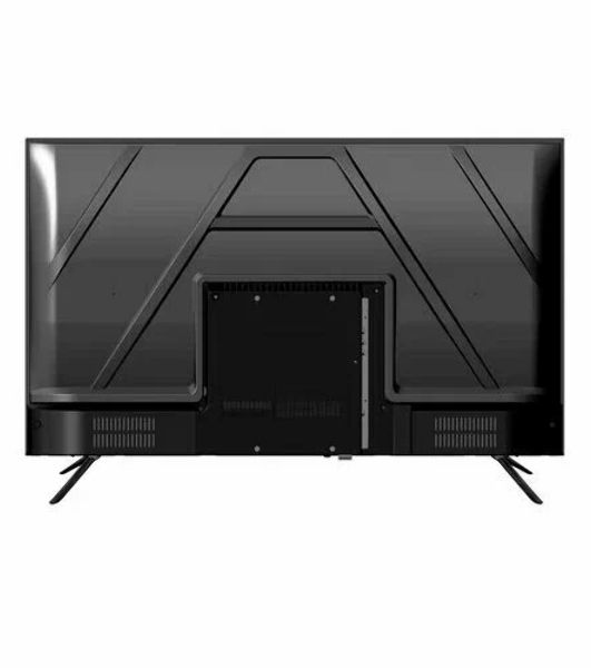 Телевизор Asano 32" 32LH5000T черный LED HD 60Hz Smart TV
