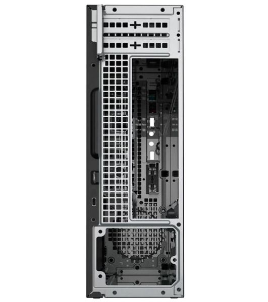 Компьютерный корпус SlimCase InWin PS201BK PM-300TFX U3.0*2+A(HD)+FAN 6125688
