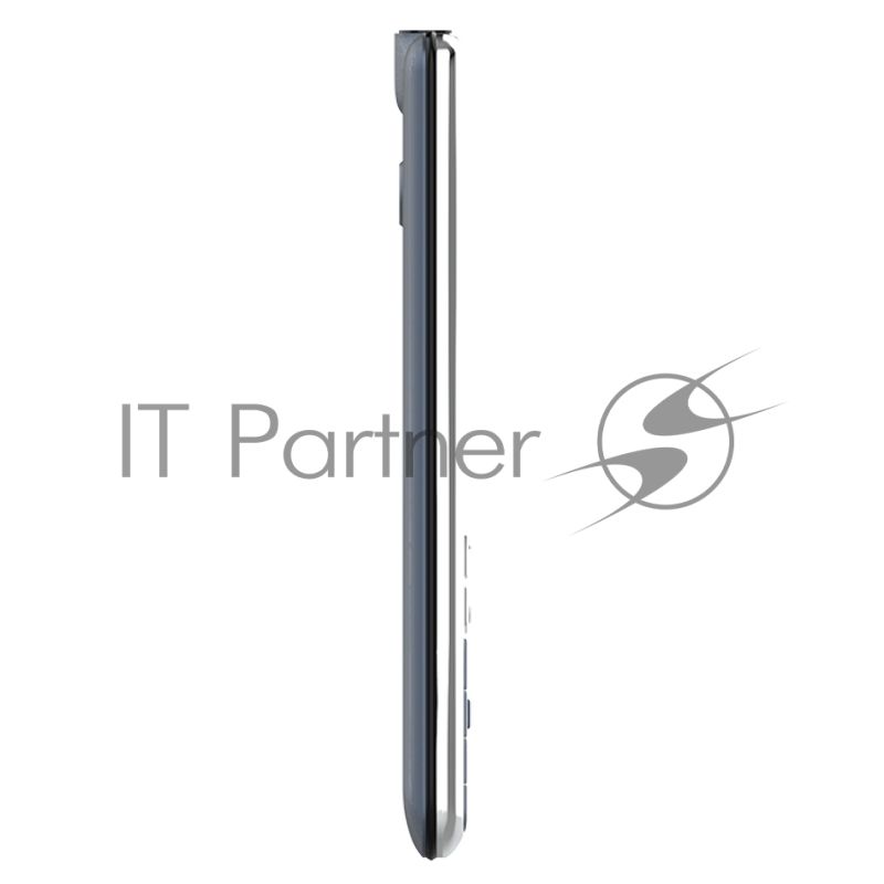 Мобильный телефон Maxvi X900i маренго