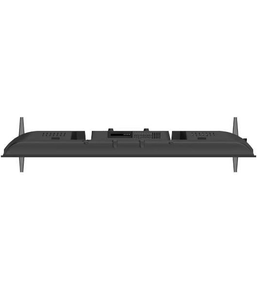 Телевизор Sber 32" SDX-32F3112 черный DLED FHD 60Hz Smart TV Салют ТВ