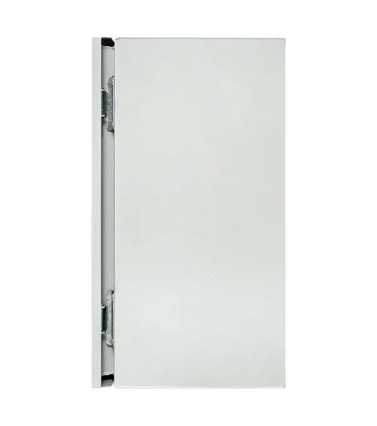 Щит с монтажной панелью ЩМПг- 40.30.22 IP65 PROxima EKF mb65-403022