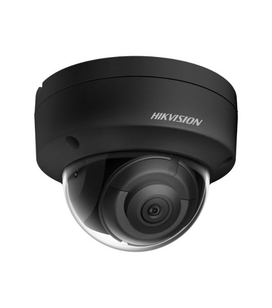 Видеокамера IP Hikvision DS-2CD2183G2-IS(4мм) 4-4мм цветная