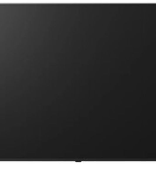 Телевизор LG 75" 75QNED80A6A черный Edge LED 4K UHD 60Hz Smart TV WebOS