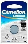 Элемент питания литиевый Camelion CR CR2477 BL-1 (блист.1шт)