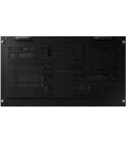 Экран LED Samsung IE025R-20JUN для P2,5