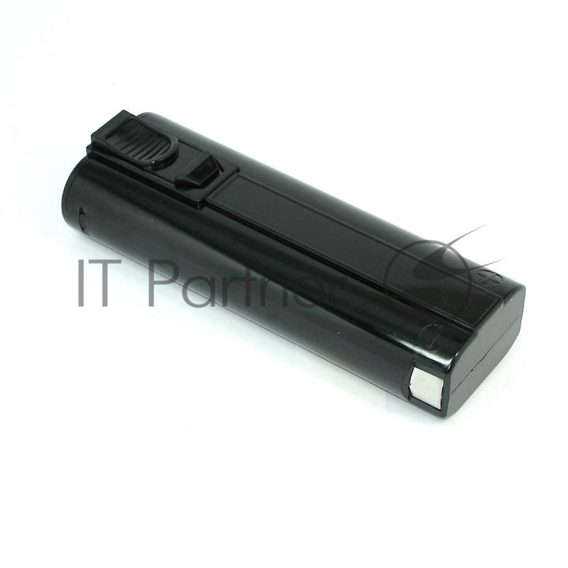 Аккумулятор для PASLODE (p/n: 404717, B20544E), 2,0Ah 6V Ni-Cd