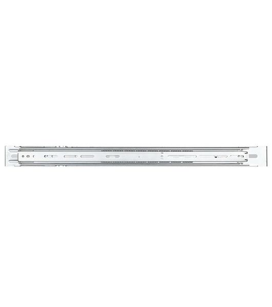 Салазки Silverstone SST-RMS06-22