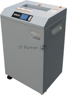 Уничтожитель документов Office Kit S850 0,8х5