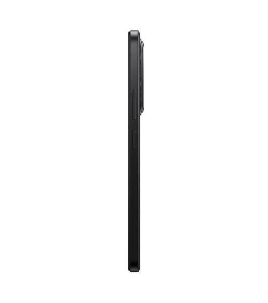 Смартфон POCO M7 6/128Gb, черный