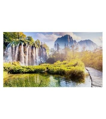 Светодиодный экран LED Samsung IE040R для P4,0 Светодиодный экран LED Samsung IE040R для P4,0