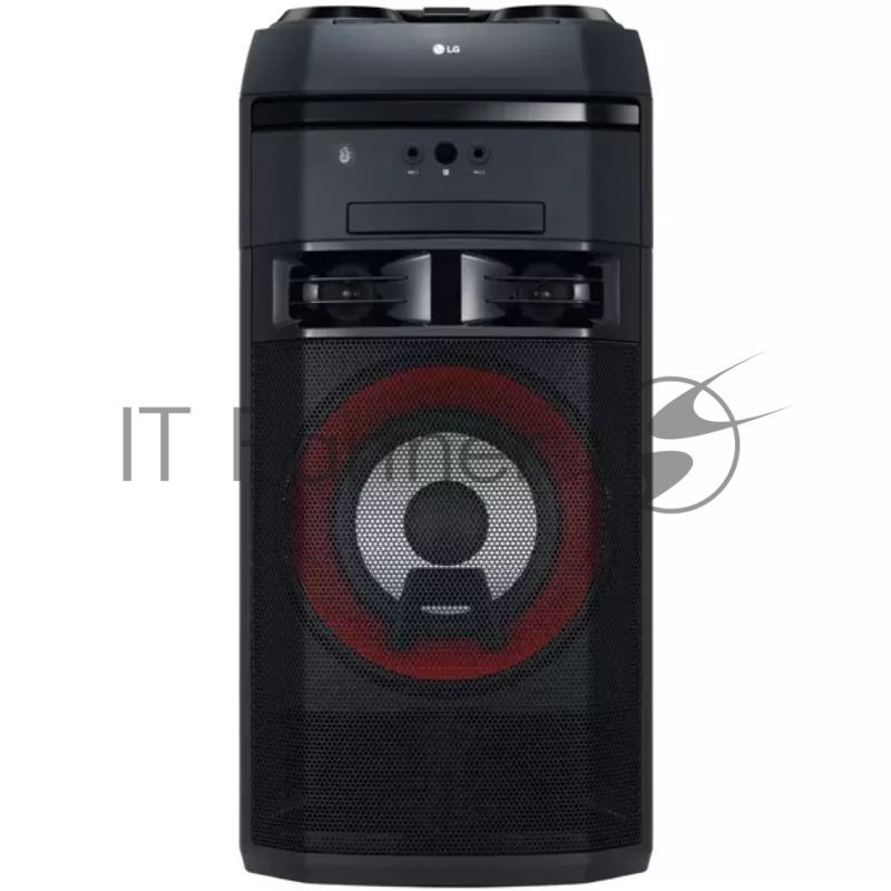 Аудиосистема LG OL75DK