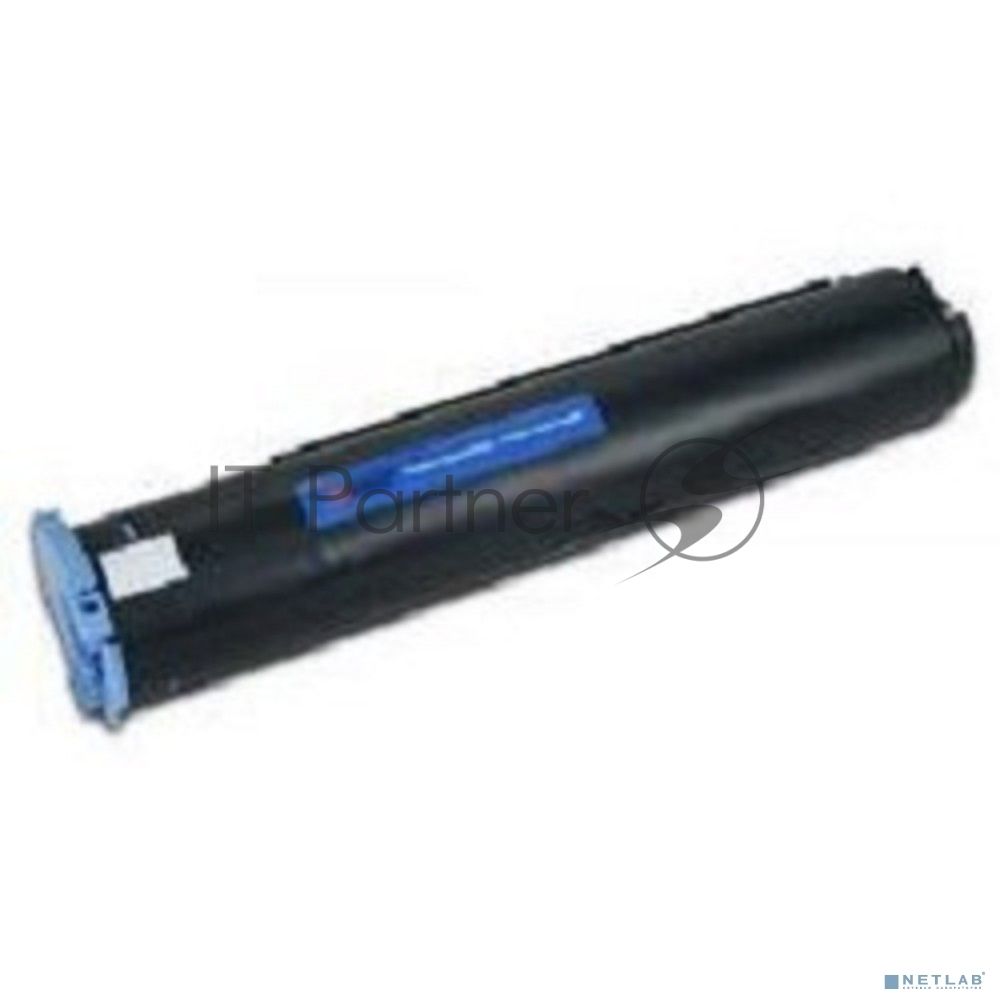 Тонер картридж NetProduct C-EXV42 для Canon iR 2202/2202N, 9K
