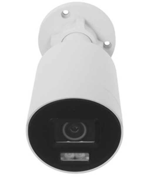 Камера видеонаблюдения Hikvision DS-2CD2043G2-LI2U(2.8мм)