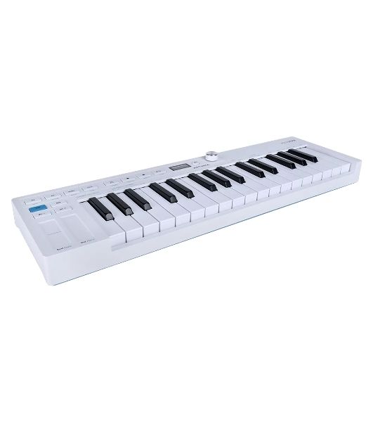 Клавиатура MIDI 430301 Arturia KeyStep MK2 32 клавиши