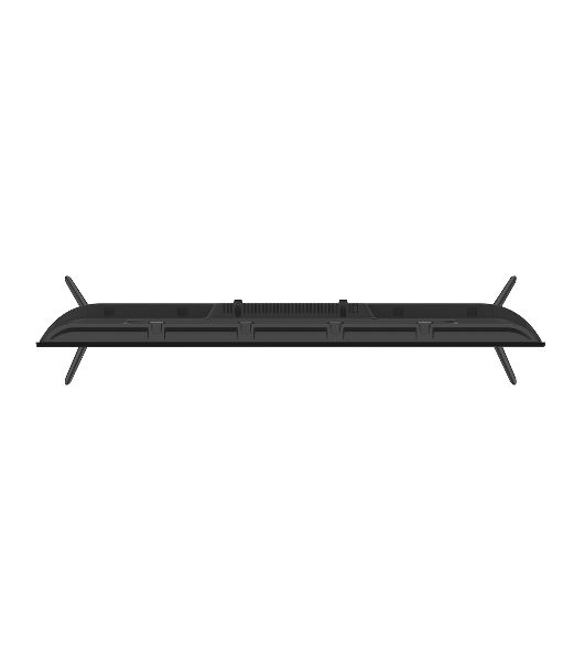Телевизор SKYLINE 43" 43LST5970 FHD