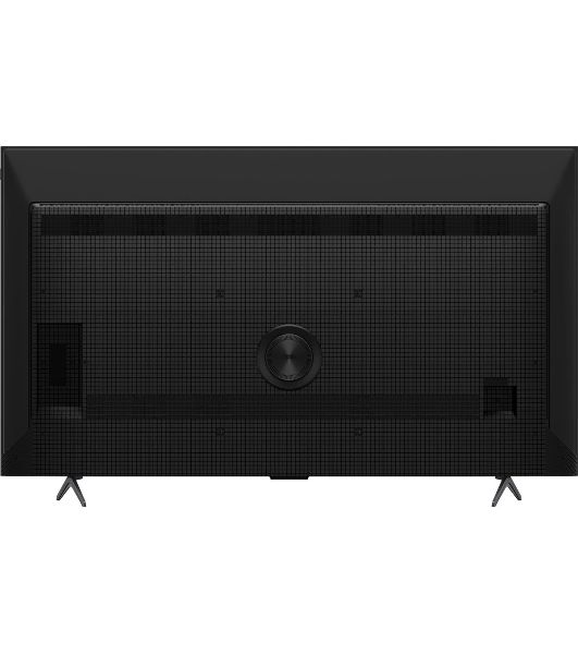 Телевизор TCL 75" 75P8L