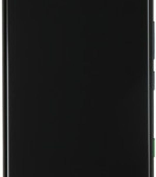 Смартфон Infinix Note Edge X6887 8/256Gb черный