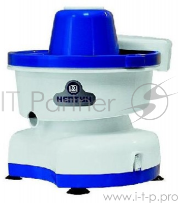 Соковыжималка Нептун КАЖИ 332215.001 Мощность 220Вт. Производительность 120кг/час. Кол-во скоростей: 1. Быстрое приготовление сока в больших кол-вах. Для получения соков из твёрдых свежих овощей и фруктов (морковь, свекла, яблоки и т. д.), а также вишни, 