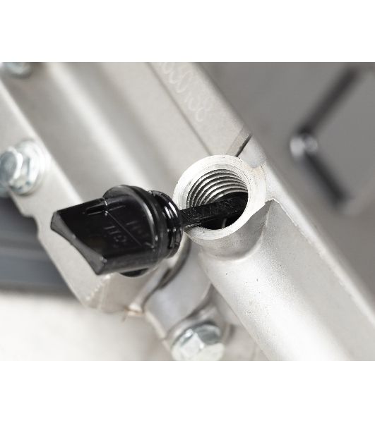 Электрогенератор бензиновый Carver PPG-2500А, 2.3 кВт, 67 дБ, 40 кг