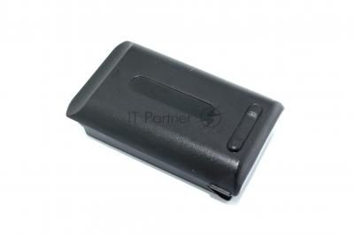 Аккумулятор для Urovo RT40 (Type A) 3.85V 5100mAh