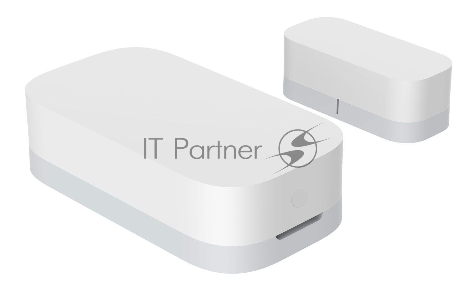 Датчик Aqara Датчик открытия дверей и окон Aqara Door and Window Sensor