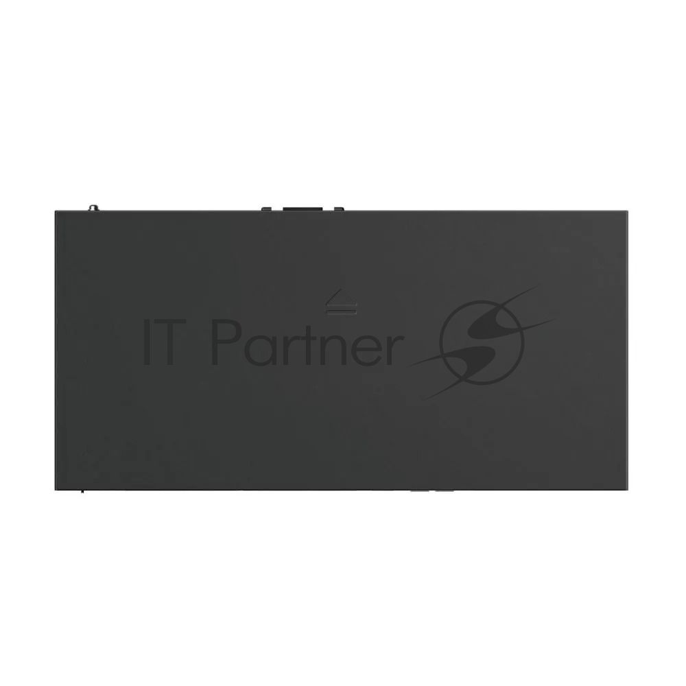 Коммутатор Ruijie Reyee RG-ES228GS-LP, 24×1 Гбит/с PoE + 2×1 Гбит/с + 2×1 Гбит/с SFP Uplink, настраиваемый