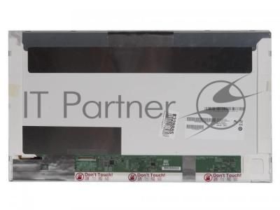 Матрица 17.3 Matte B173HW02 V.1, WUXGA FHD 1920x1080, 40P, cветодиодная (LED), Chi Mei Innolux