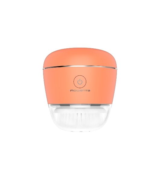 Щетка (д/очистки лица) Rowenta LV4010F0
