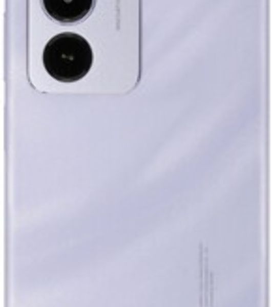 Смартфон Redmi Note 15 RU 8/256Gb фиолетовый
