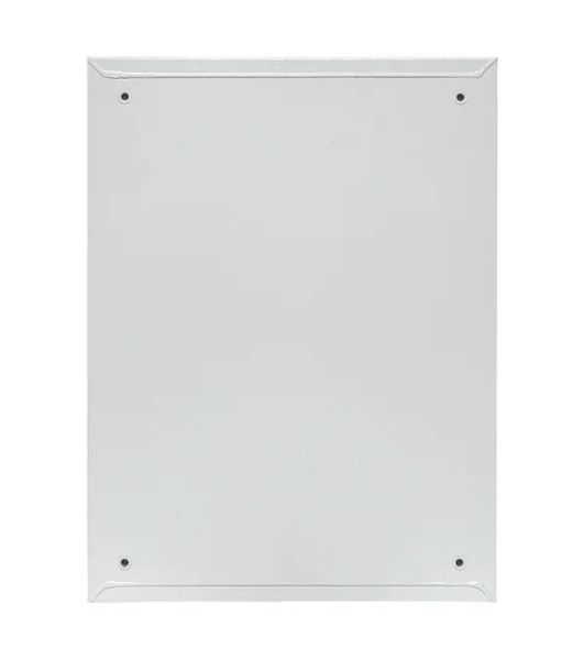 Щит с монтажной панелью ЩМПг- 40.30.22 IP65 PROxima EKF mb65-403022