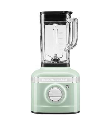 Блендер KitchenAid 5KSB4026EPT фисташковый