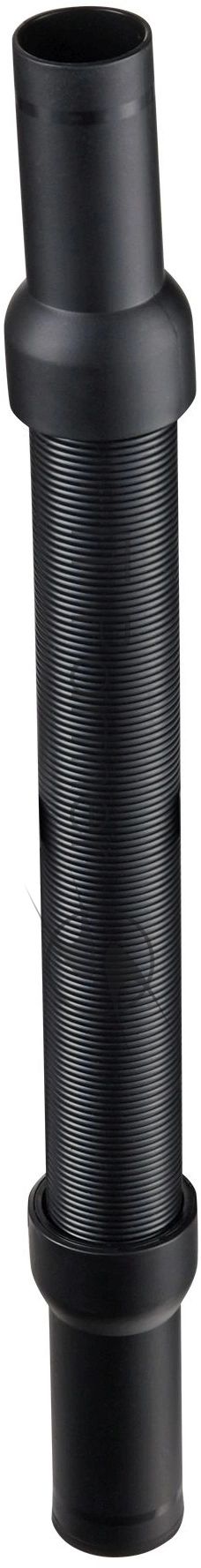 Пылесос Polaris IQ Home PVCS 6020 Cyclonic Way PRO 800Вт серый