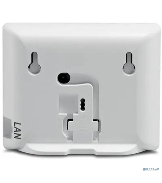 Телефон IP Gigaset Comfort 550A IP BASE Rus черный (S30852-H3037-R104)