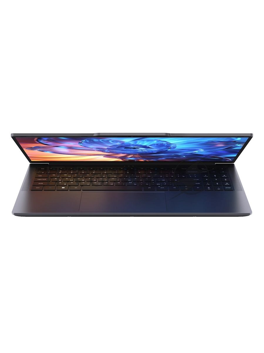 Ноутбук CHUWI CoreBook S CWI656-328N2N1PDMXS/15.6"/IPS/Intel Core i3 1220P/8192Mb/256Gb SSD/Intel UHD Graphics/серый/1.75kg